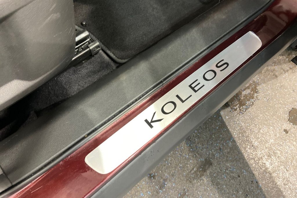 Used Renault Koleos 2019 for sale - 76203056: Photo 39