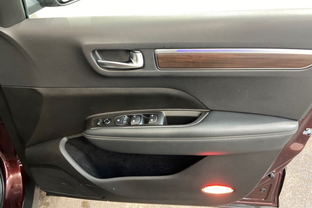 Used Renault Koleos 2019 for sale - 76203056: Photo 40