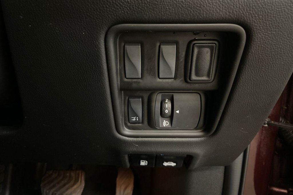 Used Renault Koleos 2019 for sale - 76203056: Photo 41