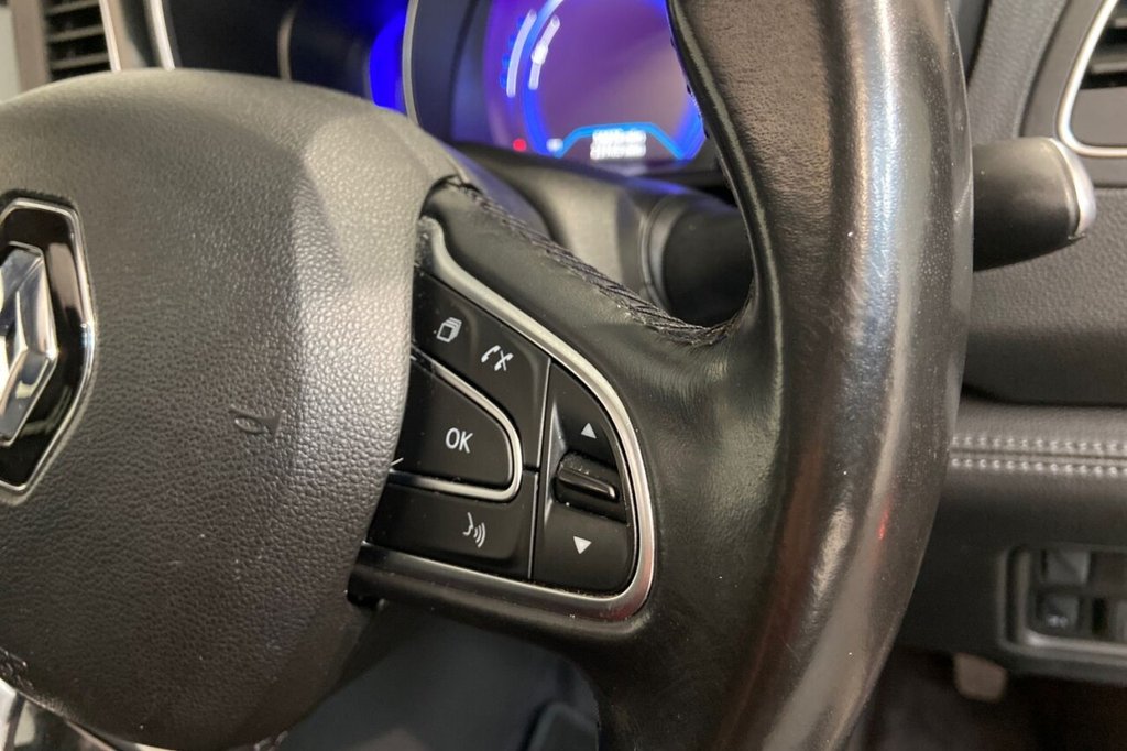 Used Renault Koleos 2019 for sale - 76203056: Photo 42