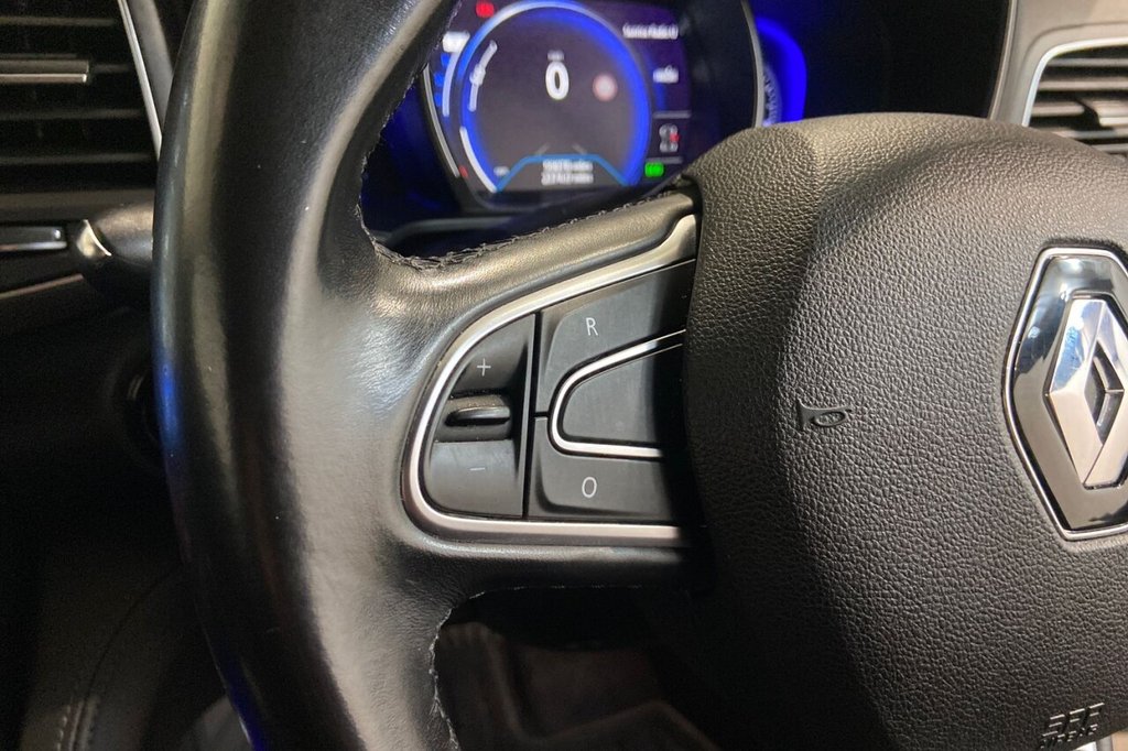 Used Renault Koleos 2019 for sale - 76203056: Photo 43