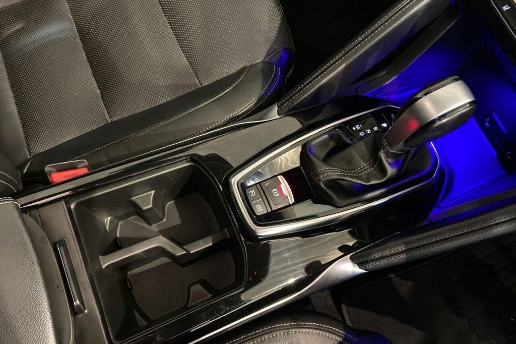 Used Renault Koleos 2019 for sale - 76203056: Photo 45