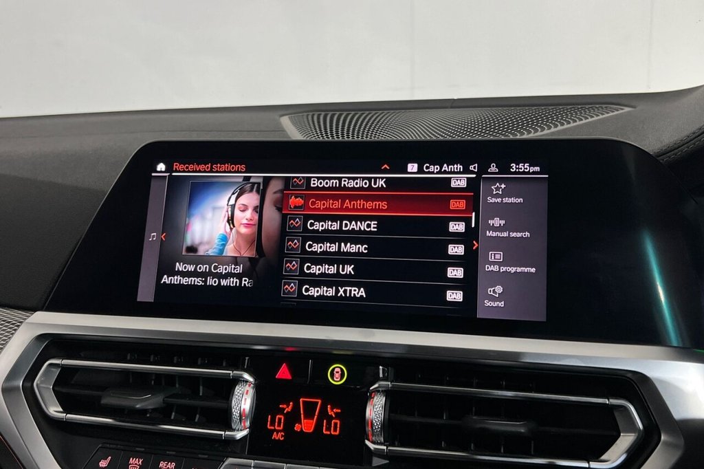 Used BMW 3 Series 2021 for sale - 76469728: Photo 20