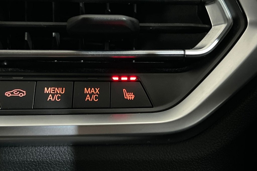 Used BMW 3 Series 2021 for sale - 76469728: Photo 22