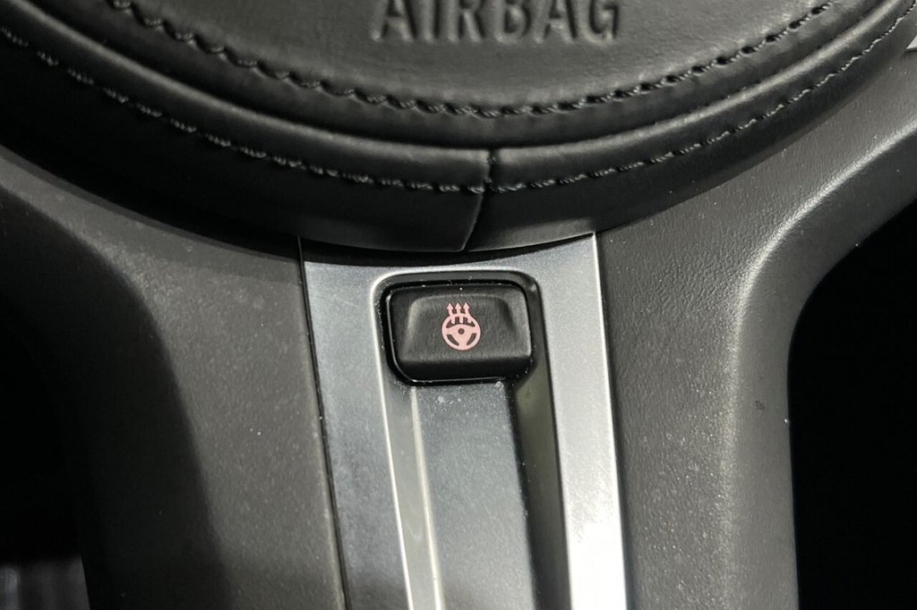 Used BMW 3 Series 2021 for sale - 76469728: Photo 29