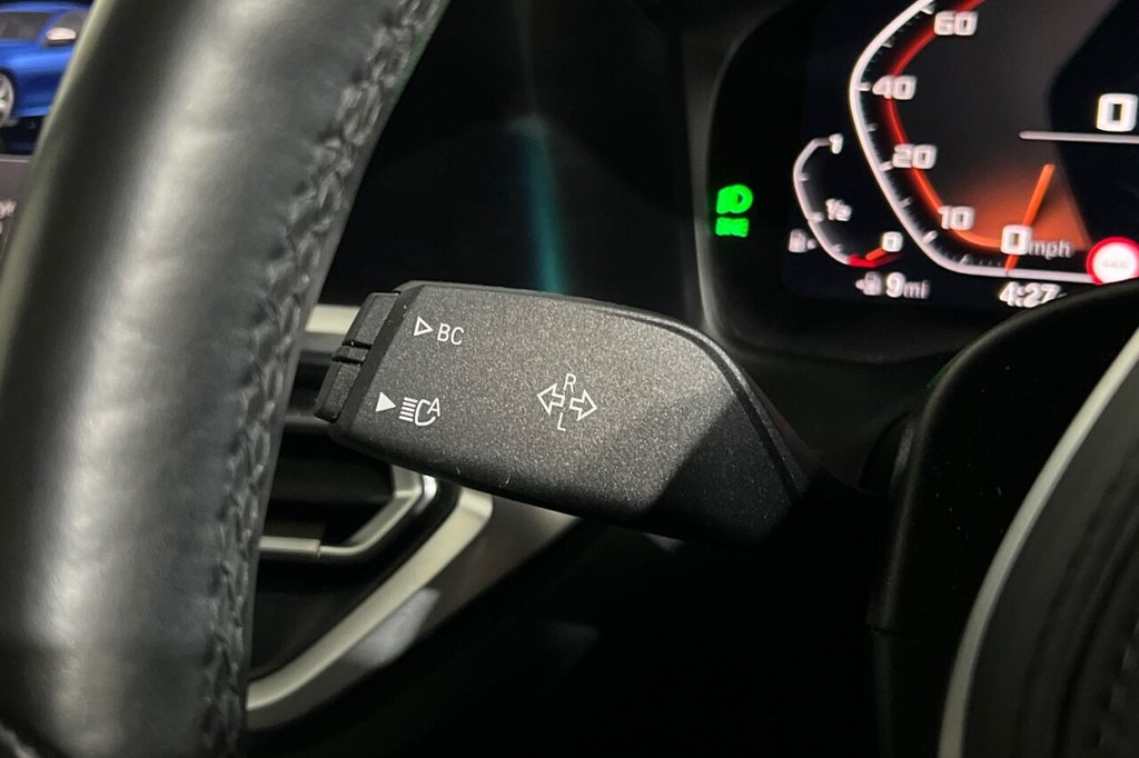 Used BMW 3 Series 2021 for sale - 76469728: Photo 30