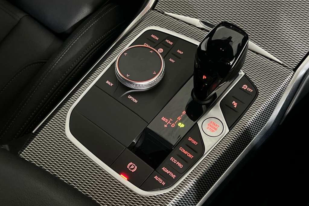 Used BMW 3 Series 2021 for sale - 76469728: Photo 34