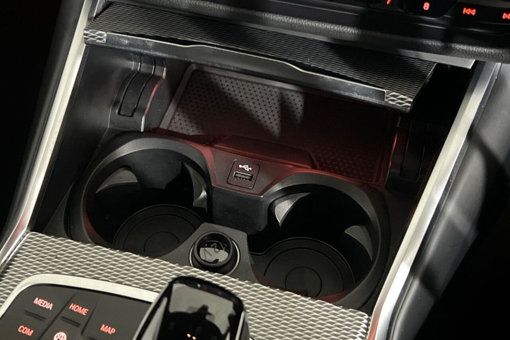 Used BMW 3 Series 2021 for sale - 76469728: Photo 35