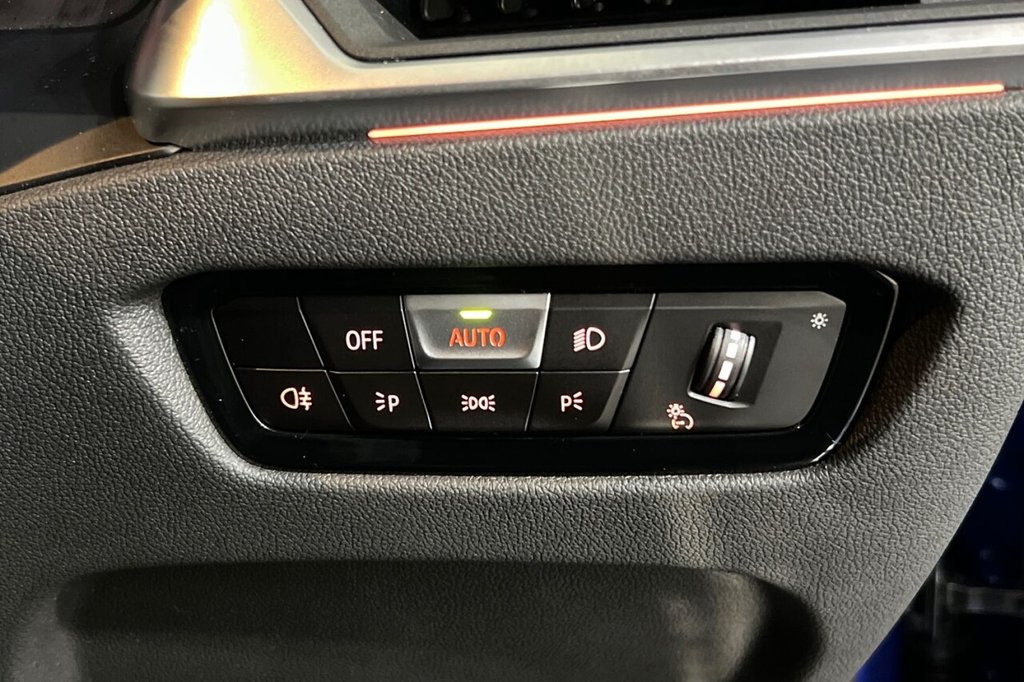 Used BMW 3 Series 2021 for sale - 76469728: Photo 36