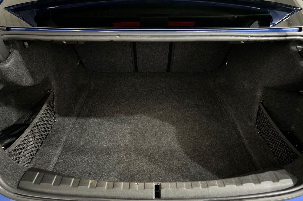 Used BMW 3 Series 2021 for sale - 76469728: Photo 40