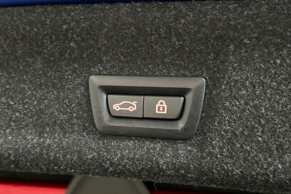 Used BMW 3 Series 2021 for sale - 76469728: Photo 41