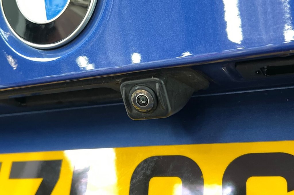 Used BMW 3 Series 2021 for sale - 76469728: Photo 42