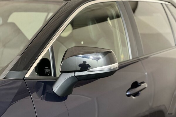 Used Toyota RAV4 2019 for sale - 75092703: Photo 17