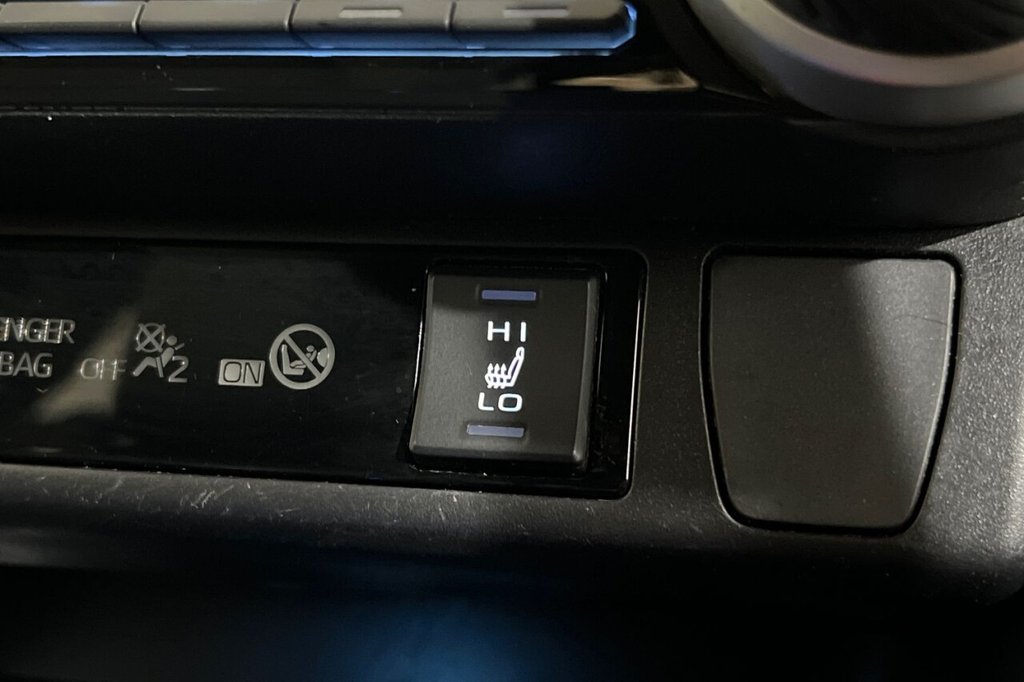 Vehicle 35