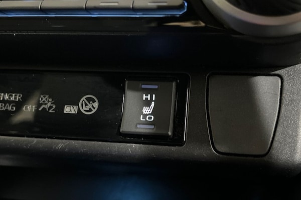 Used Toyota RAV4 2019 for sale - 75092703: Photo 35