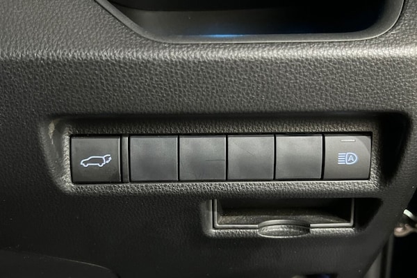 Used Toyota RAV4 2019 for sale - 75092703: Photo 37