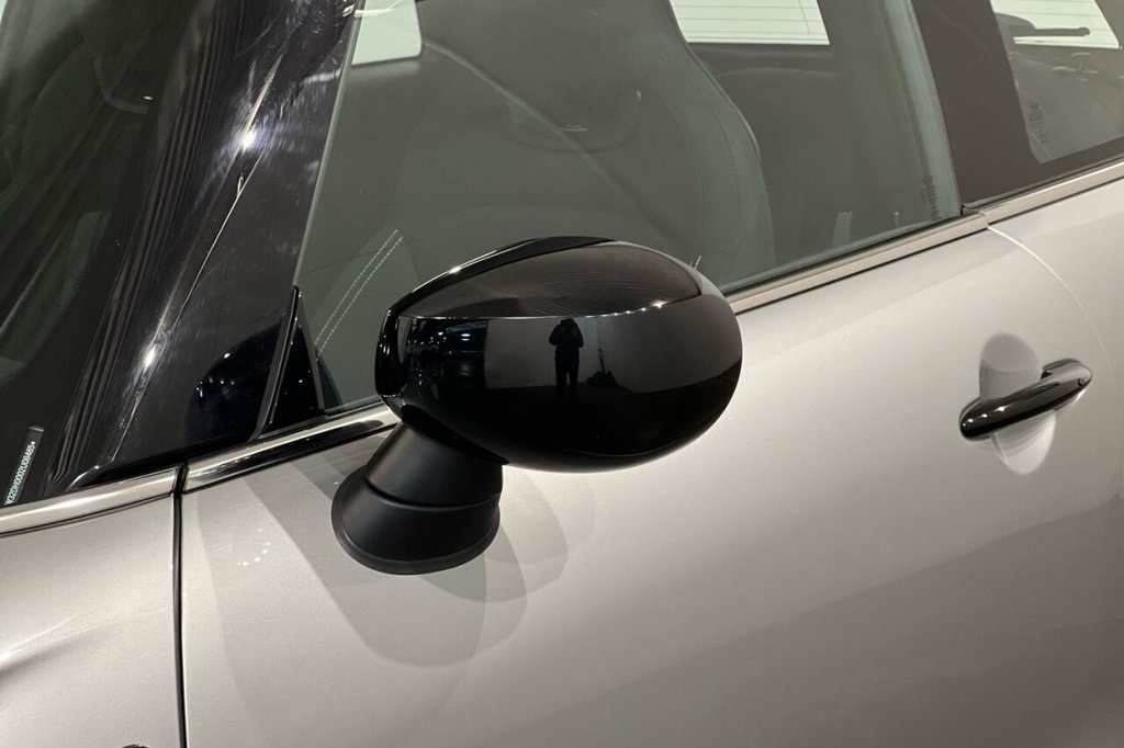 Used MINI Hatch 2023 for sale - 78016913: Photo 17