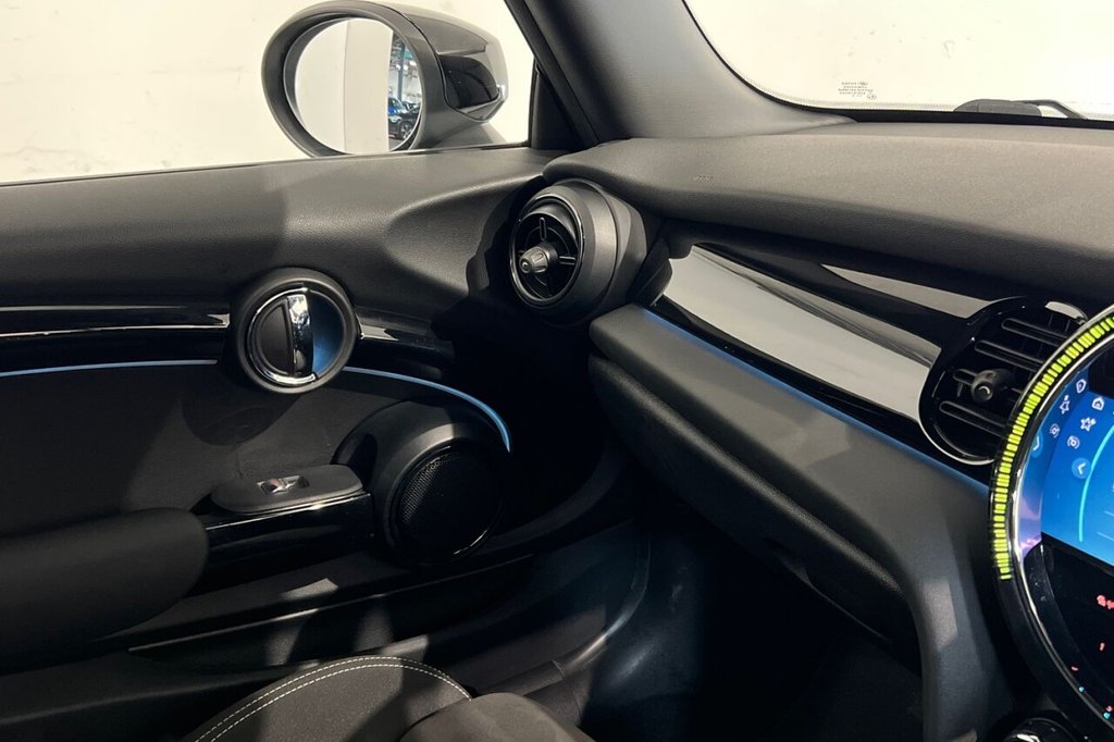 Used MINI Hatch 2023 for sale - 78016913: Photo 32