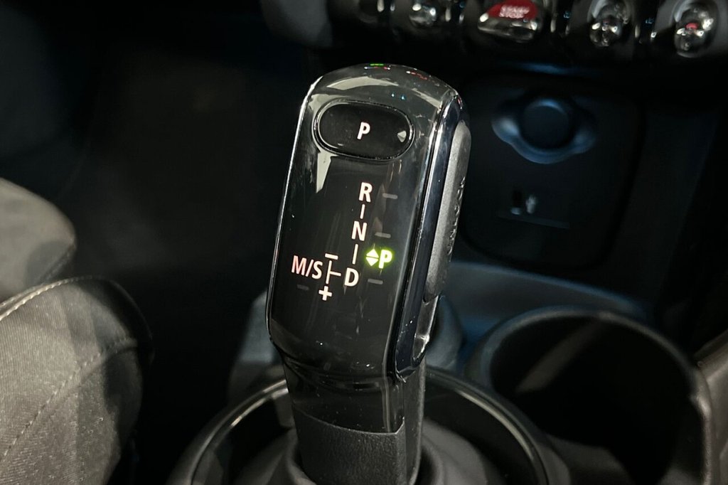 Used MINI Hatch 2023 for sale - 78016913: Photo 36