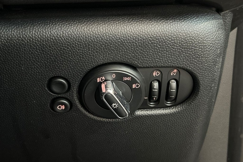 Used MINI Hatch 2023 for sale - 78016913: Photo 38