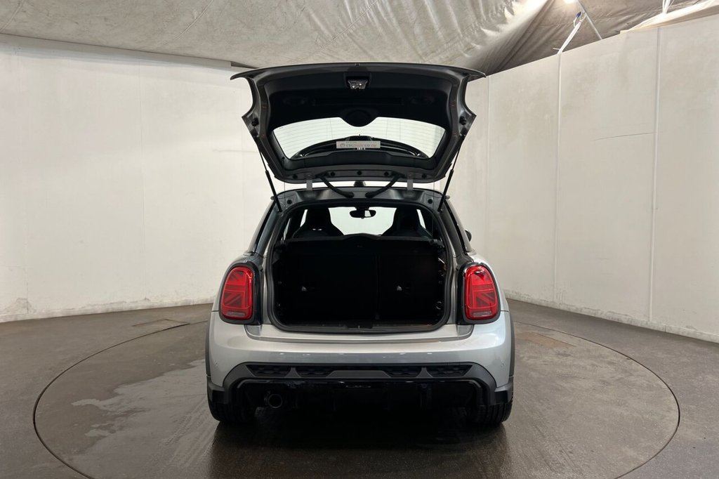 Used MINI Hatch 2023 for sale - 78016913: Photo 41