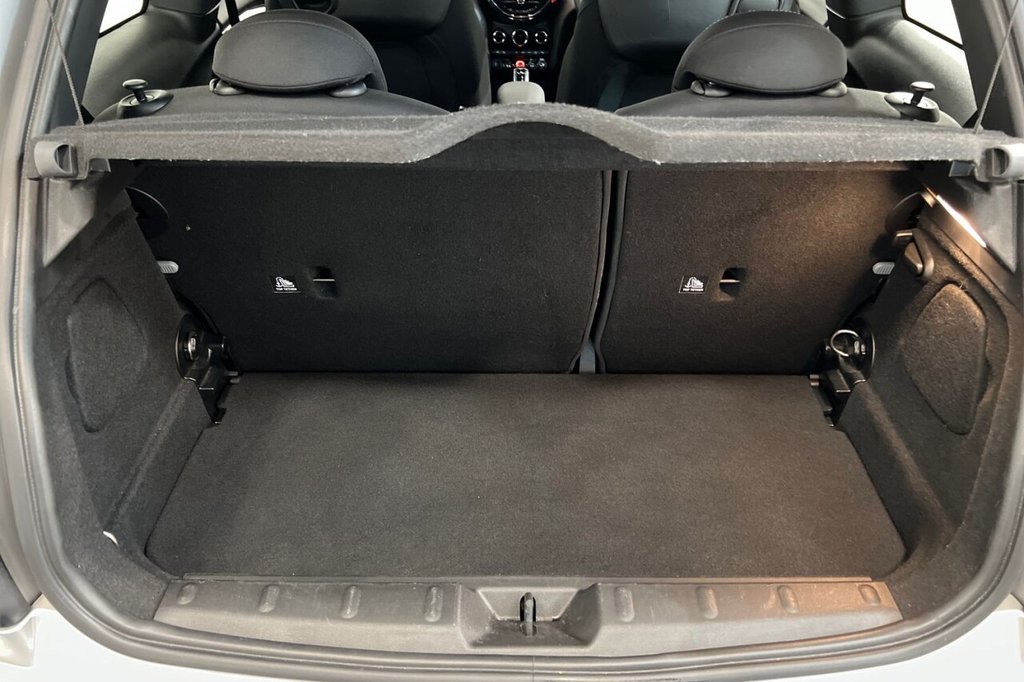 Used MINI Hatch 2023 for sale - 78016913: Photo 42