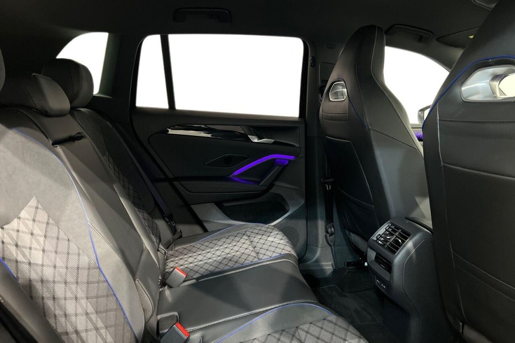 Used Volkswagen Tiguan 2024 for sale - 76745095: Photo 10