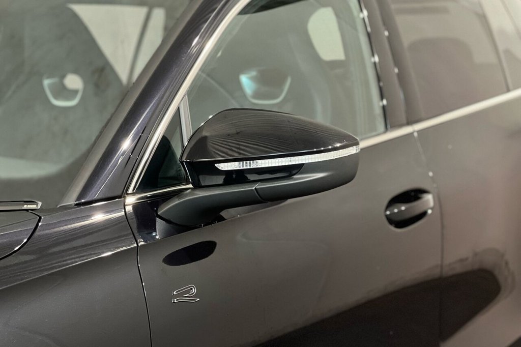 Used Volkswagen Tiguan 2024 for sale - 76745095: Photo 17