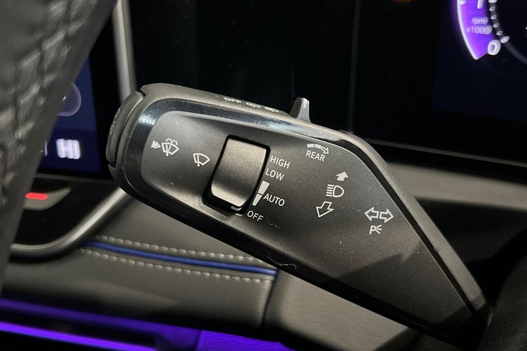 Used Volkswagen Tiguan 2024 for sale - 76745095: Photo 27