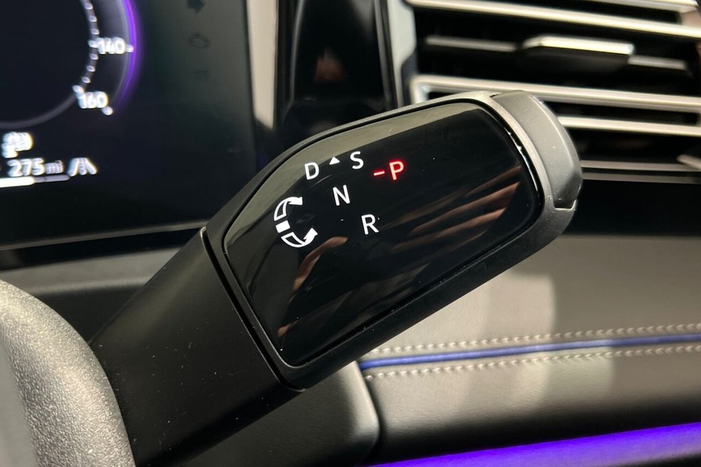 Used Volkswagen Tiguan 2024 for sale - 76745095: Photo 28