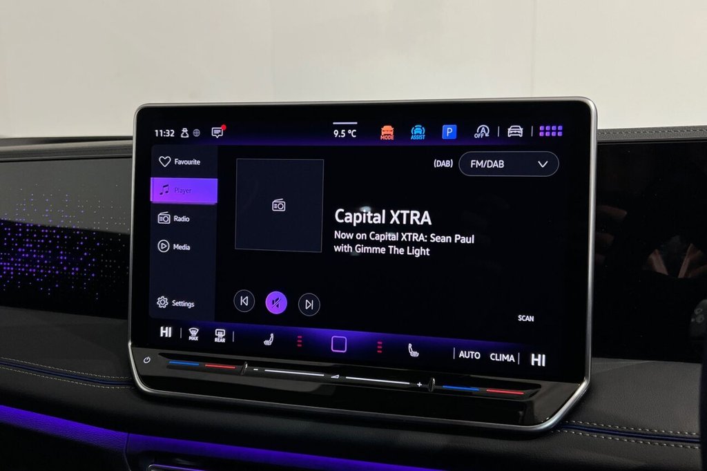 Used Volkswagen Tiguan 2024 for sale - 76745095: Photo 31