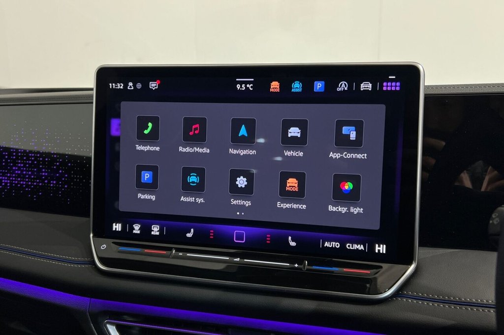 Used Volkswagen Tiguan 2024 for sale - 76745095: Photo 32