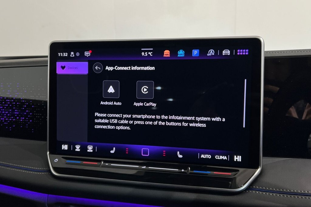 Used Volkswagen Tiguan 2024 for sale - 76745095: Photo 33