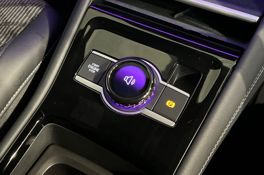 Used Volkswagen Tiguan 2024 for sale - 76745095: Photo 37