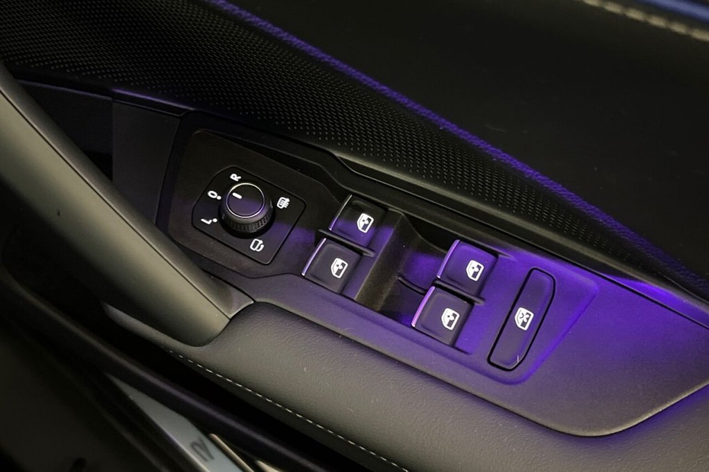 Used Volkswagen Tiguan 2024 for sale - 76745095: Photo 40