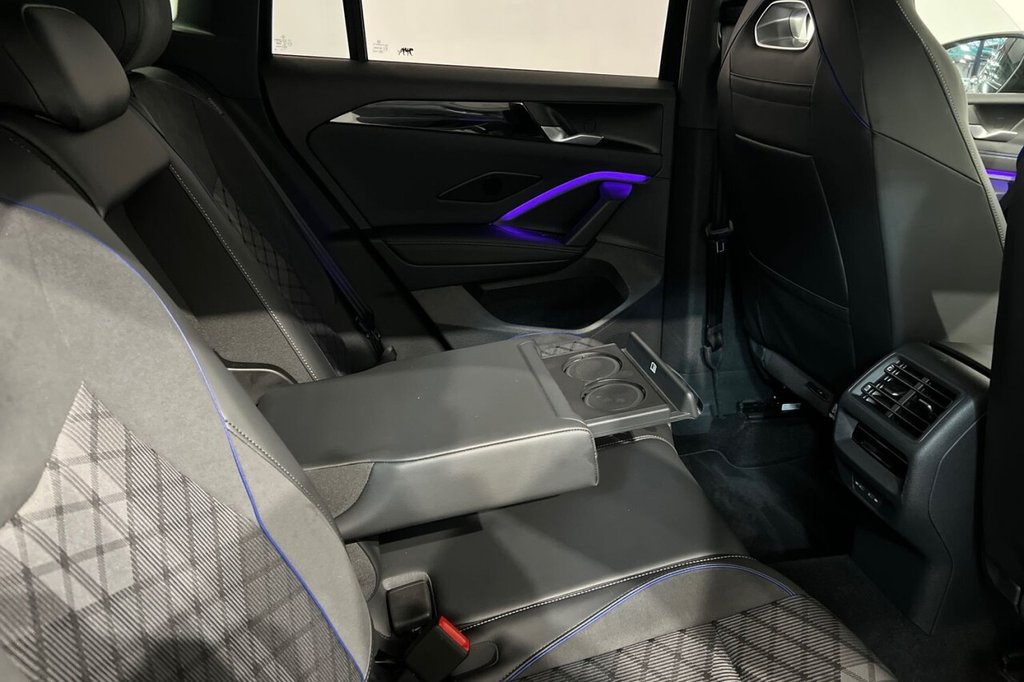 Used Volkswagen Tiguan 2024 for sale - 76745095: Photo 41