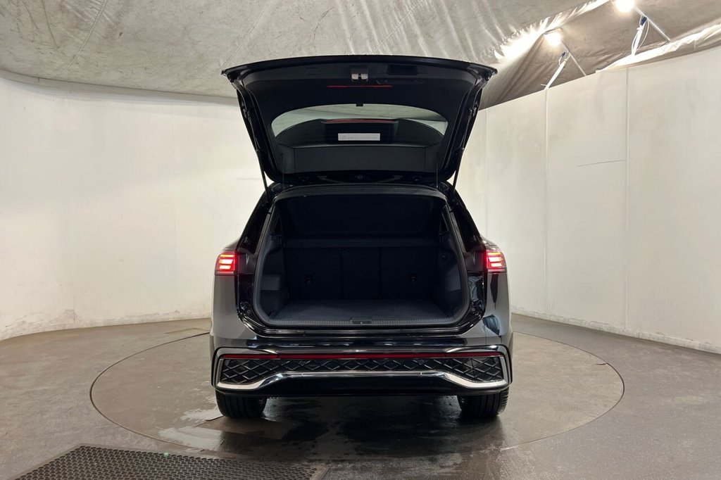 Used Volkswagen Tiguan 2024 for sale - 76745095: Photo 42