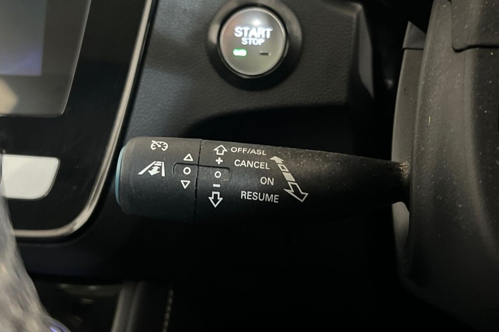 Used MG MG ZS 2021 for sale - 76740155: Photo 31