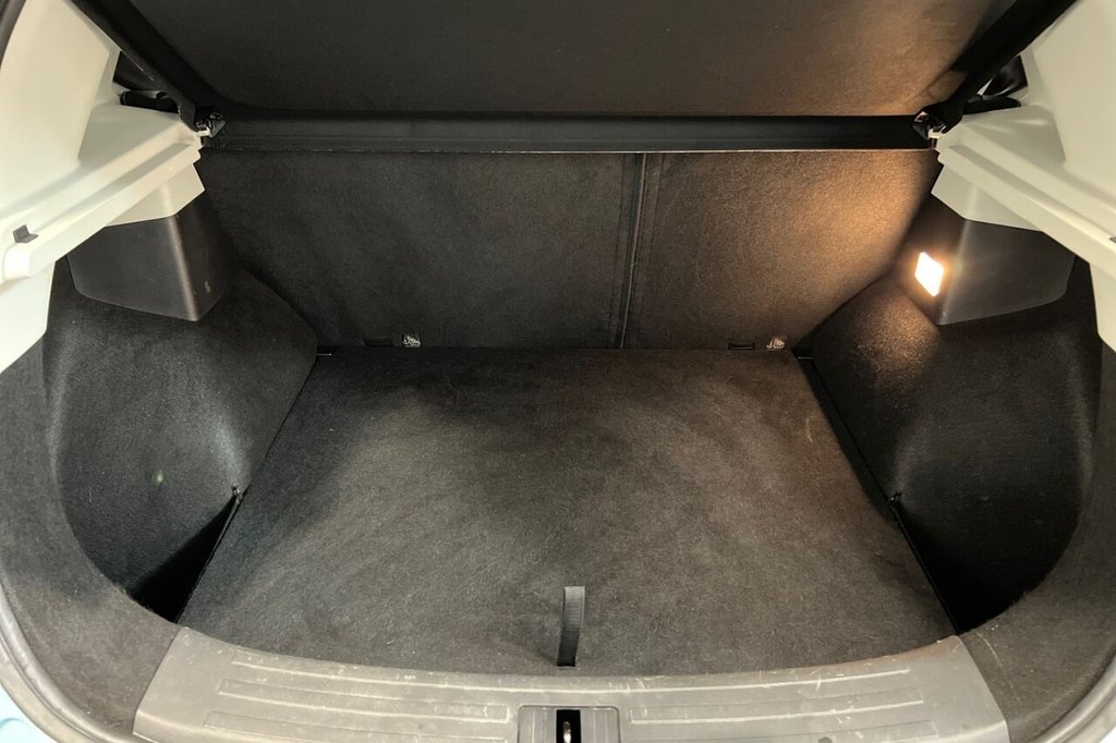 Used MG MG ZS 2021 for sale - 76740155: Photo 45