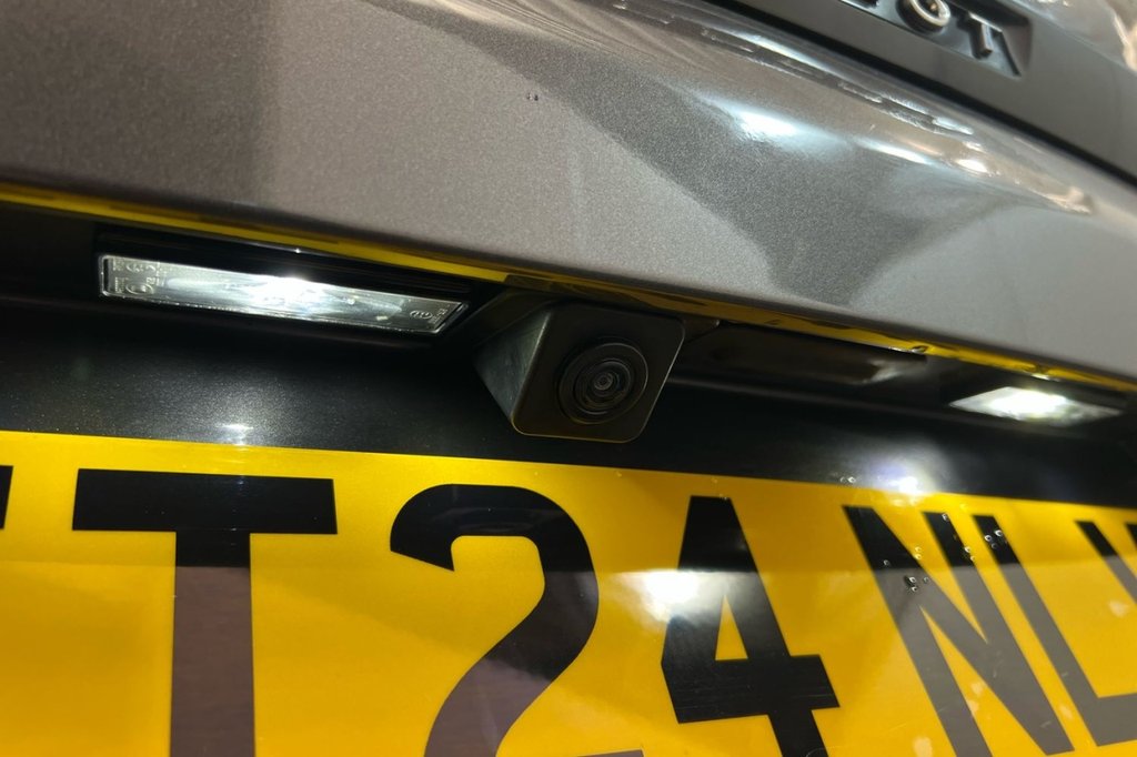 Used Peugeot 3008 2024 for sale - 77520604: Photo 20