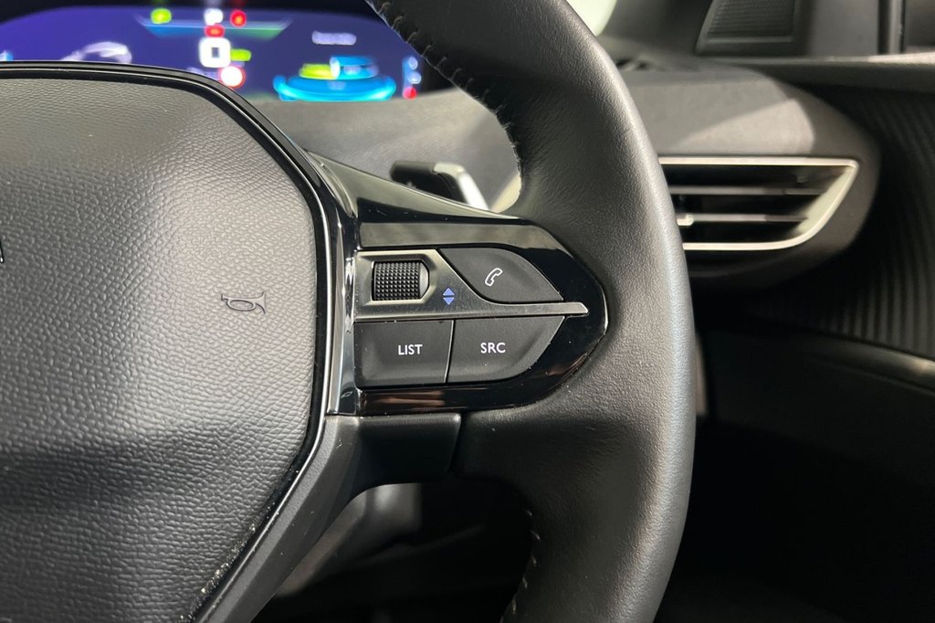 Used Peugeot 3008 2024 for sale - 77520604: Photo 26