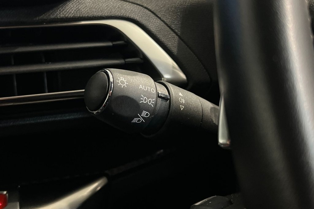 Used Peugeot 3008 2024 for sale - 77520604: Photo 27