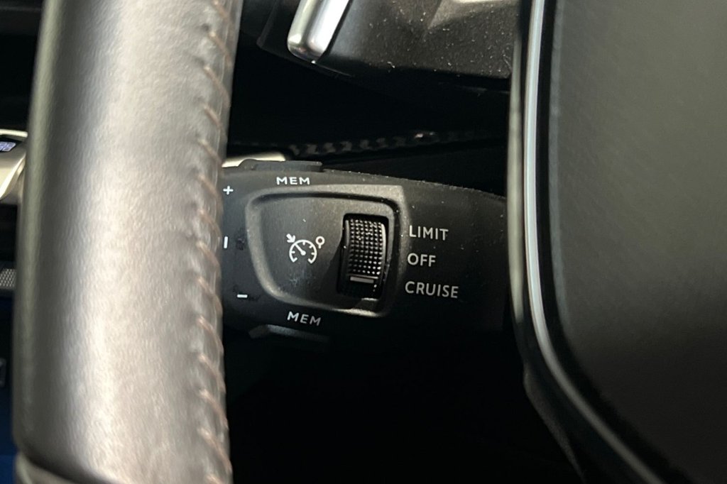 Used Peugeot 3008 2024 for sale - 77520604: Photo 28