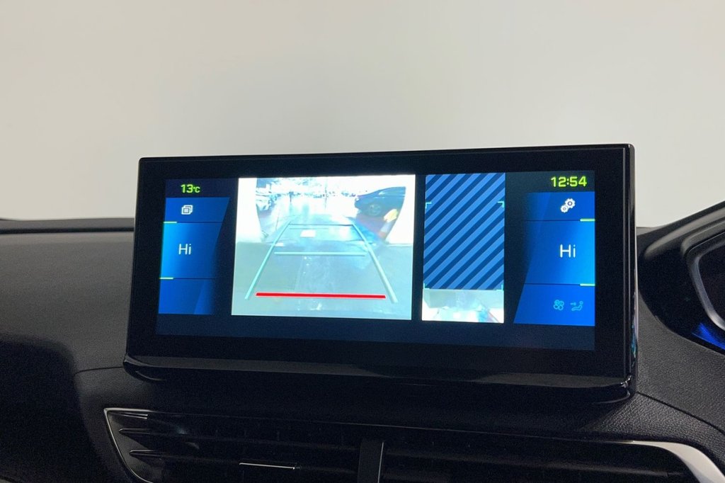 Used Peugeot 3008 2024 for sale - 77520604: Photo 29