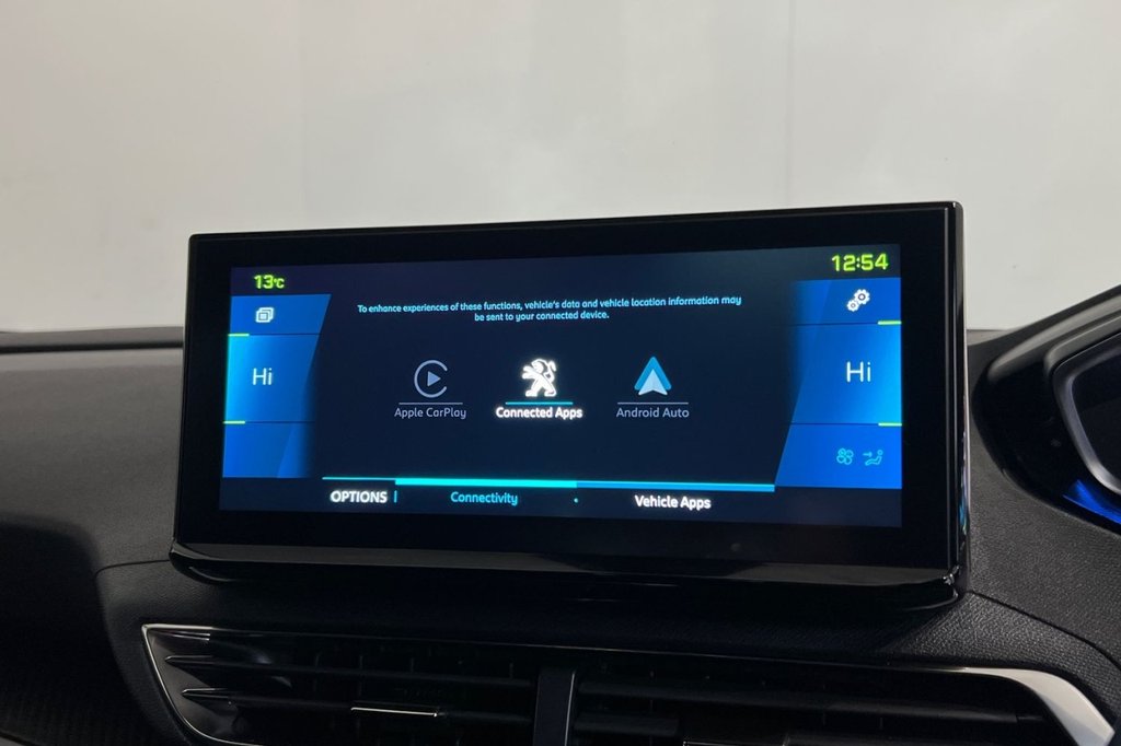 Used Peugeot 3008 2024 for sale - 77520604: Photo 32