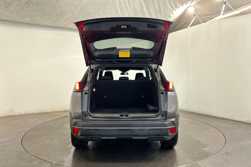 Used Peugeot 3008 2024 for sale - 77520604: Photo 39