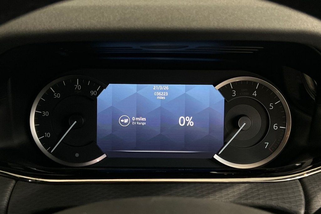 Used Land Rover Range Rover Evoque 2021 for sale - 77976670: Photo 15