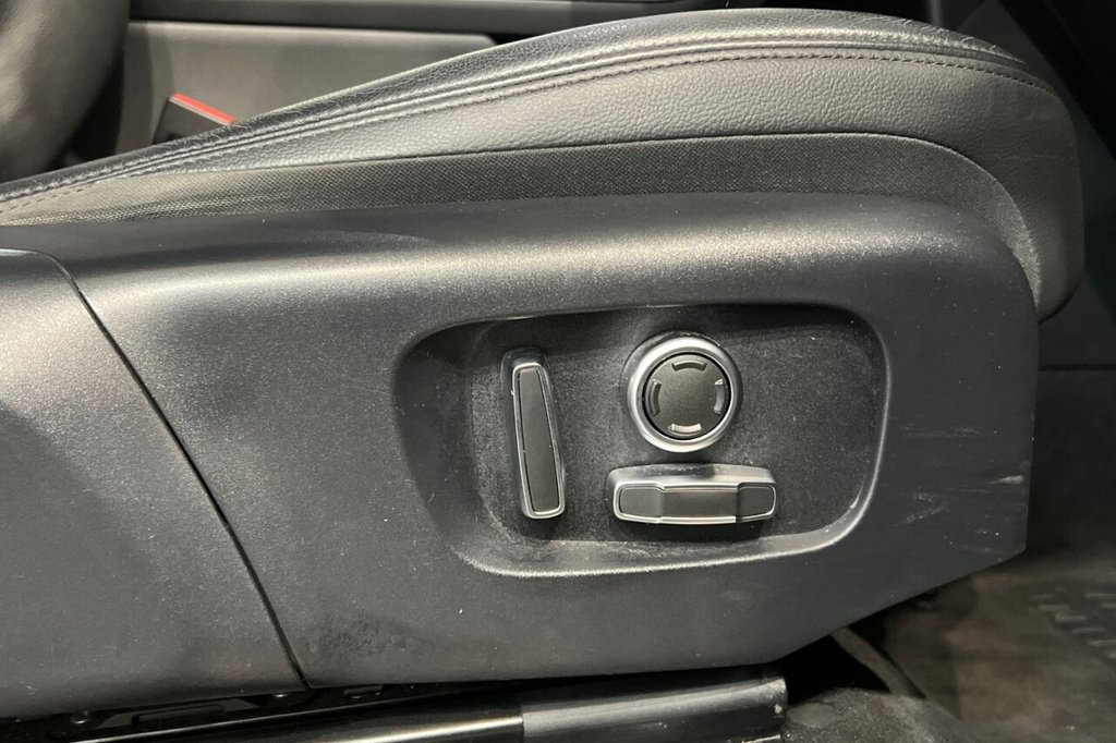 Used Land Rover Range Rover Evoque 2021 for sale - 77976670: Photo 23