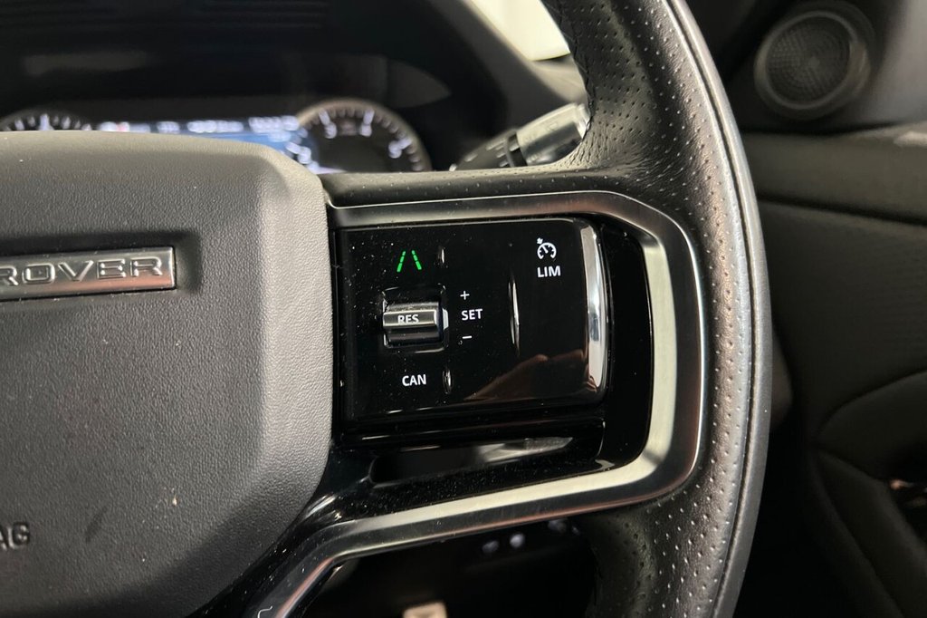 Used Land Rover Range Rover Evoque 2021 for sale - 77976670: Photo 27