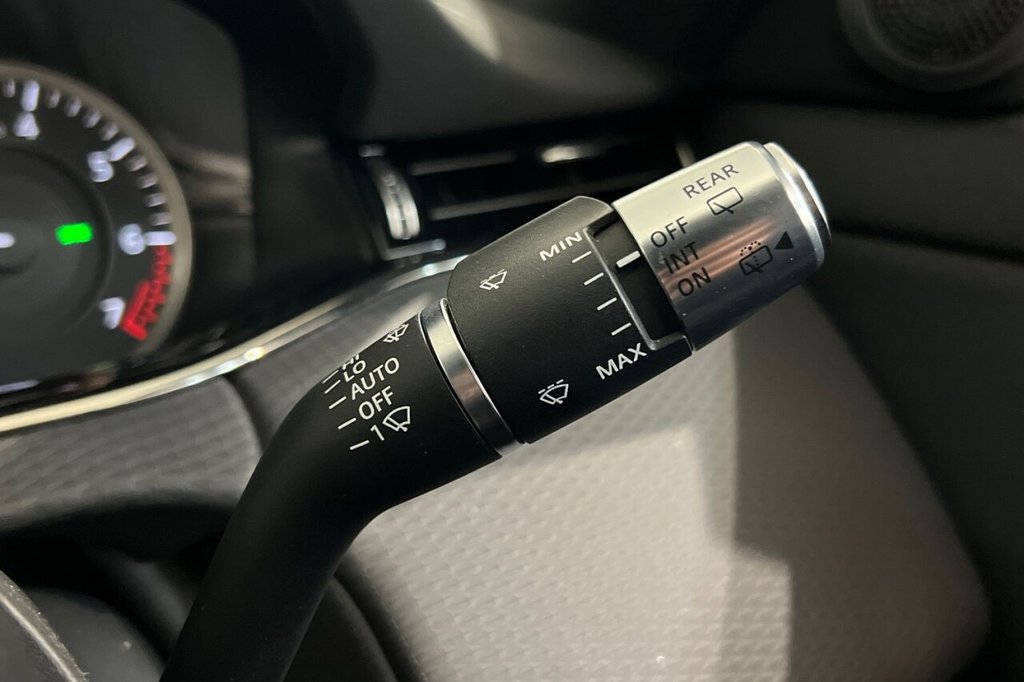 Used Land Rover Range Rover Evoque 2021 for sale - 77976670: Photo 29